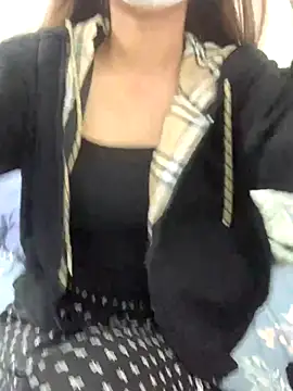 Sophia69-sweet's cam snapshot