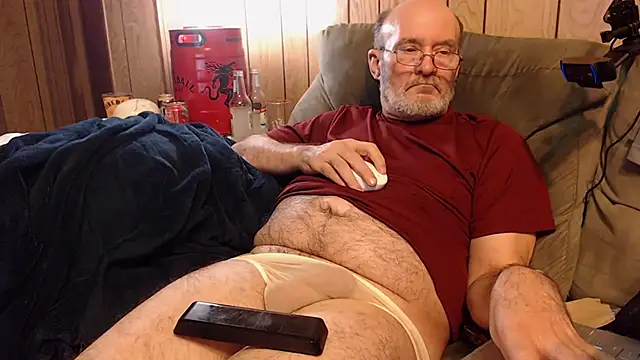 snickers1 live sex cam