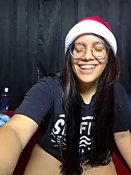 Karenfunny live sex cam