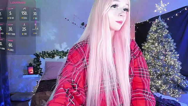 Misty_Shadow live sex cam