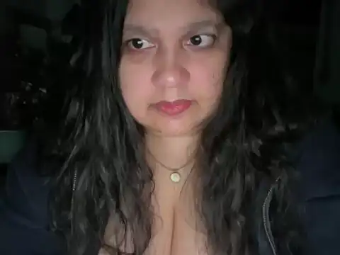 MelanieFawker live sex cam