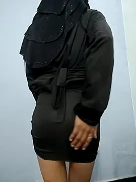 Noorkhatoon live sex cam