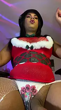 bywanda live sex cam