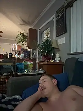 Integrityofsin's cam snapshot