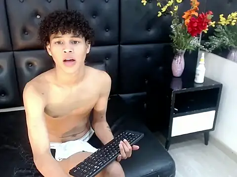 Matewhottx live sex cam