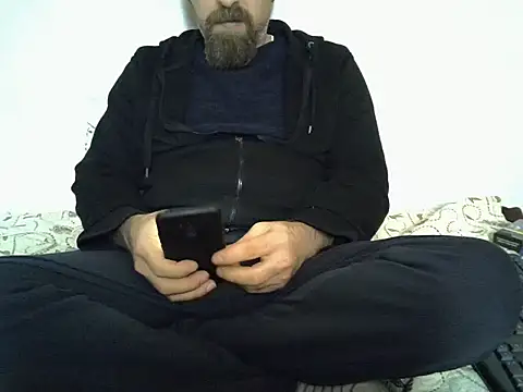 blue-red's cam snapshot