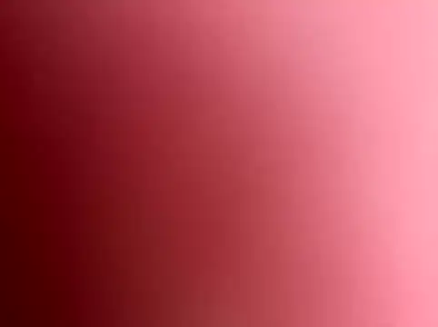 mrwilly7743's cam snapshot