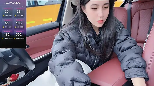 newwell's cam snapshot