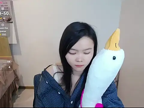 Shaurk's cam snapshot