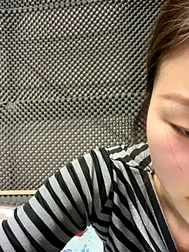 DMG-41's cam snapshot