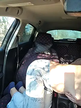 -Pupsiki- live sex cam