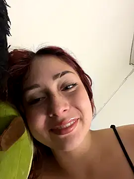 emily_layton live sex cam