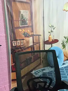 Bollozzy_89's cam snapshot