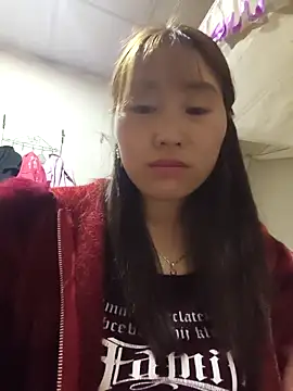 siki-00's cam snapshot