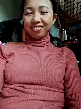 TRIEUTRIEU20's cam snapshot