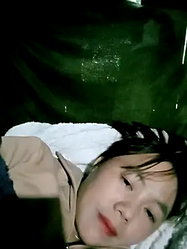 Sara_pusyy's cam snapshot