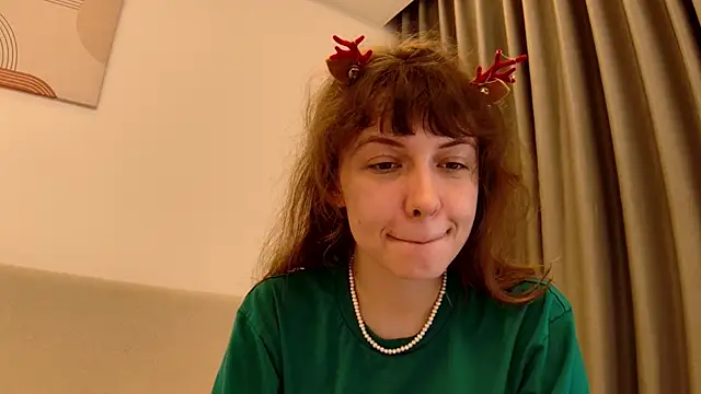 sun_place live sex cam