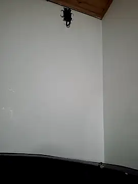 loveuu-bae live sex cam