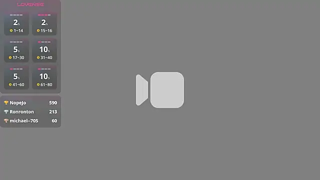 Yummy_Jane's cam snapshot