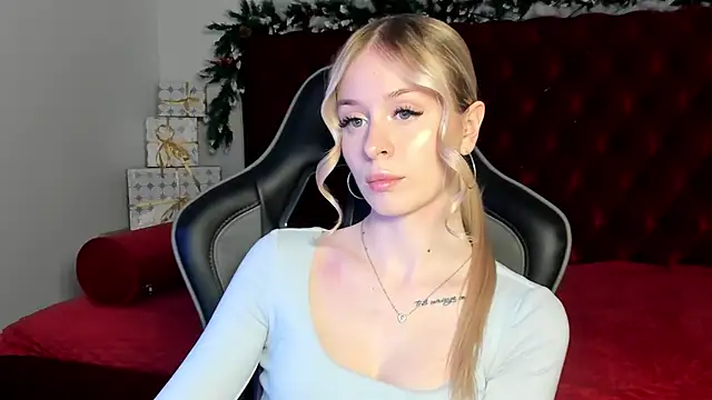 MiaGraces's cam snapshot