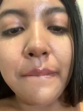 nicole_fisherr's cam snapshot