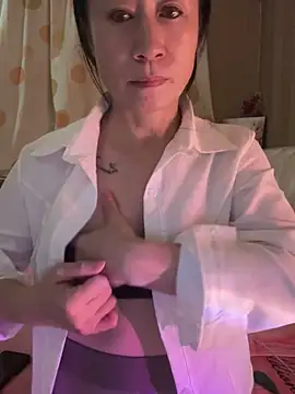 aniani11 live sex cam