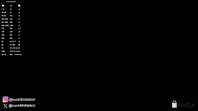 Blake_Pumps live sex cam