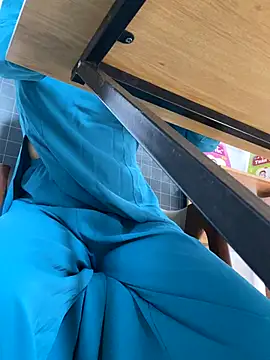 Minssa6969 live sex cam