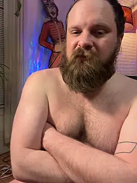 cubflower live sex cam