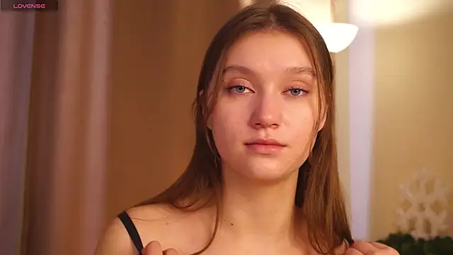 IrenaZeiler live sex cam