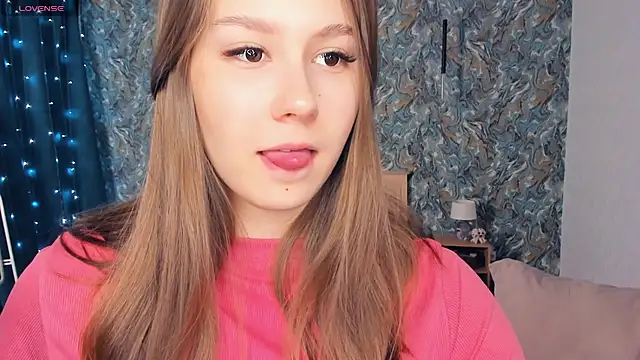 MondoNeko live sex cam