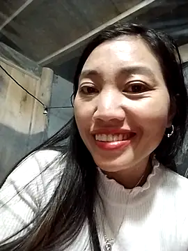 Lovephay8x's cam snapshot