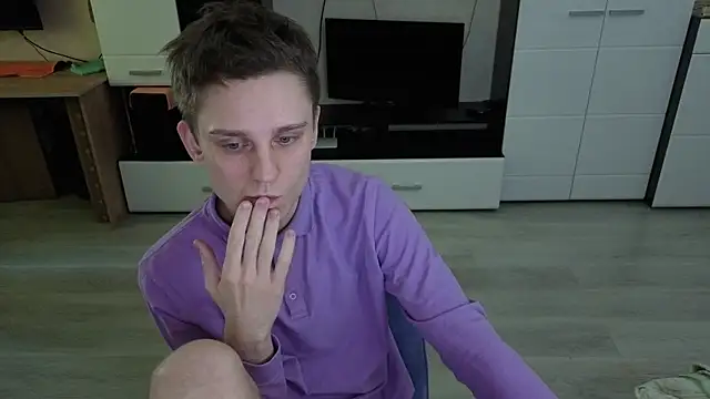 angryzan live sex cam