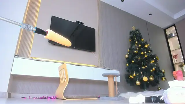 Cherrypie_001's cam snapshot