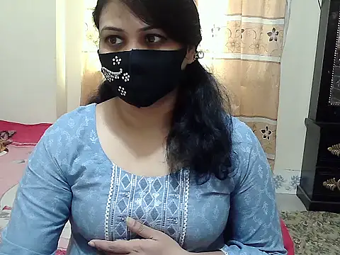 Elena_cruz5 live sex cam