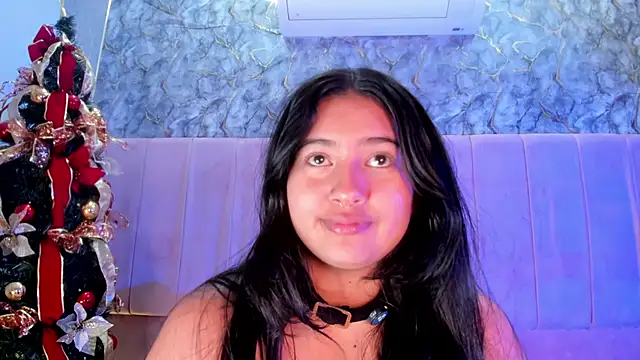 lilithst_'s cam snapshot