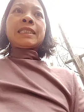 Gink-sex69's cam snapshot