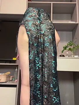 POS001's cam snapshot