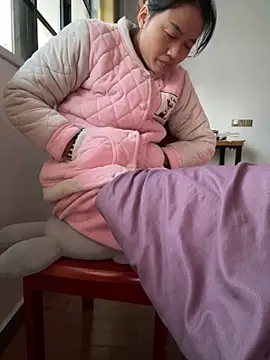 cmvoo's cam snapshot