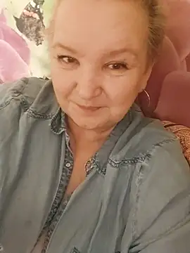 ForgeMeNot51 live sex cam