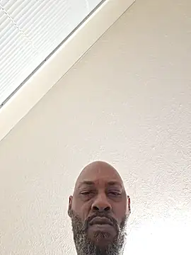 Rizzle9800 live sex cam