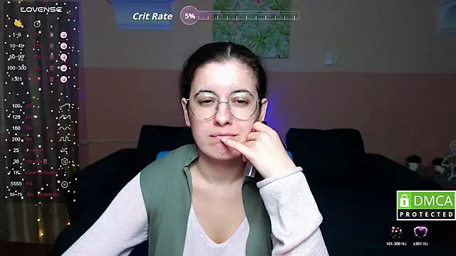 Aminabeatris live sex cam