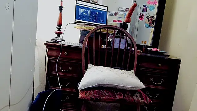 Fallen_Jezabel's cam snapshot