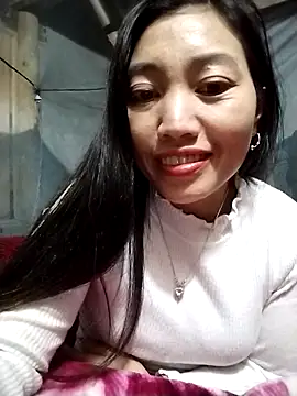 Lovephay8x's cam snapshot