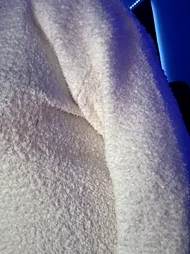 drizzypeach602's cam snapshot