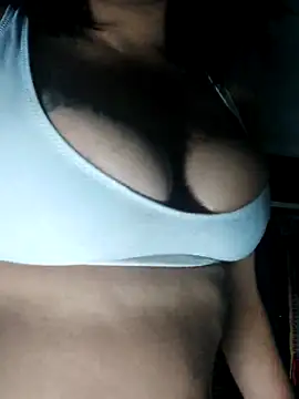 azulzulix live sex cam