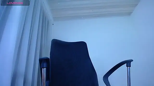 khalany_hadid live sex cam