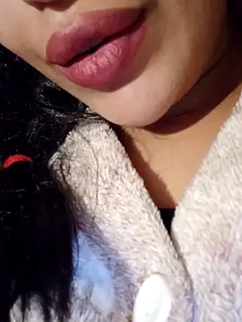 Sexlove1xo live sex cam