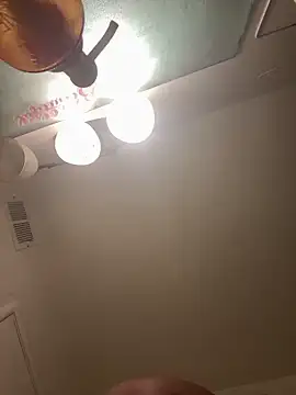 1n0nlythroat's cam snapshot