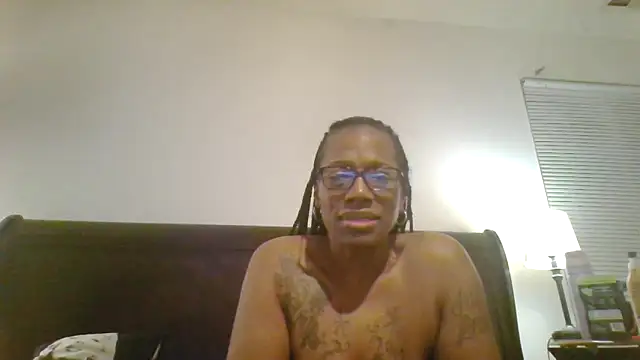 SweetParadise00's cam snapshot